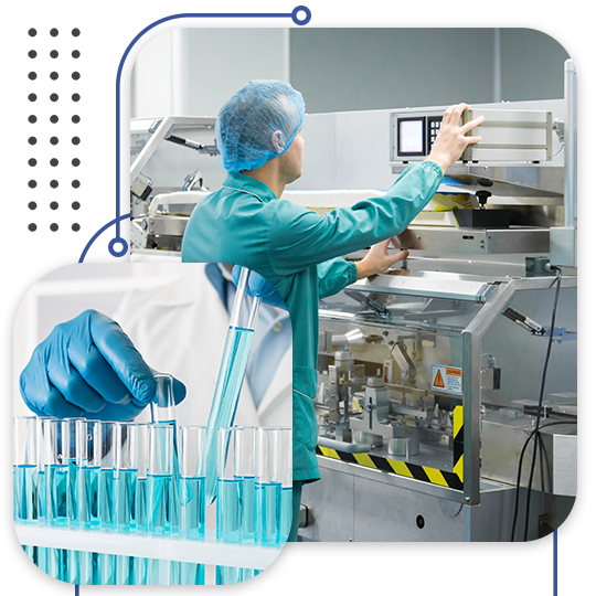 benefits_third_party